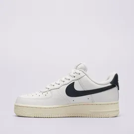 Nike W AIR FORCE 1 '07 EasyOn - Weiss - 40.5 (EU)