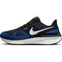 Nike Herren Zoom STRUCTURE 25,