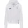 Ellesse Sweatjacke Damen in optical white, Größe XS - weiß