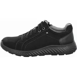 Jomos MENORA Herren Schwarz 43