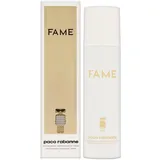 Paco Rabanne Rabanne Fame Deodorant Spray