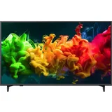 LG QNED50 50" 4K Ultra HD LED 4K-Fernseher