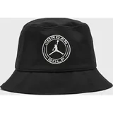 Jordan Apex Dri-FIT Fischerhut schwarz S
