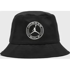 Jordan Apex Dri-FIT Fischerhut schwarz S