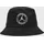 Jordan Apex Dri-FIT Fischerhut schwarz S
