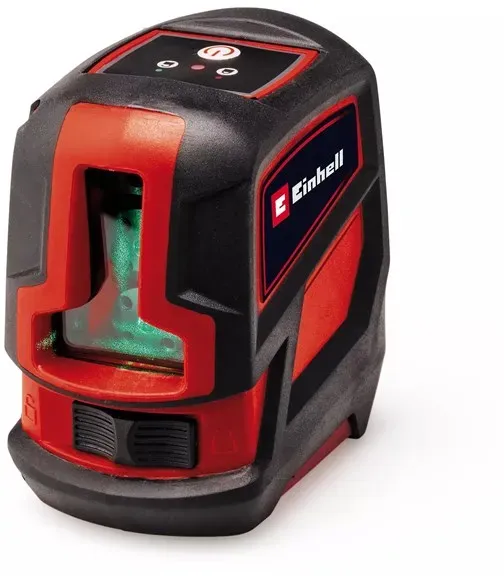 2270109 laser level