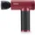 Beurer MG 195 Hot & Cold Massagegerät rot/schwarz