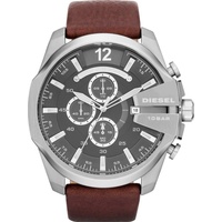 Diesel Chronograph Diesel Herren-Uhren Analog Quarz CHRIST Juweliere und Uhrmacher seit 1863 GmbH