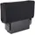 ExtremeRate Dust Cover Tasche Schwarz Nintendo Switch