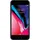 Apple iPhone 8 64 GB Space Grau