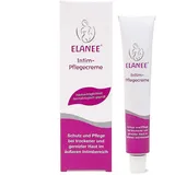 Elanee Intim-Pflegecreme 20 ml