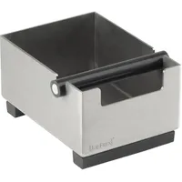 JoeFrex Metal Exclusive Abschlagbehälter