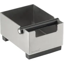 JoeFrex Metal Exclusive Abschlagbehälter