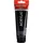 Royal Talens Amsterdam Acrylfarbe 120 ml Schwarz