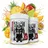 5 percent nutrition 5% Nutrition 5150 High Stimulant Pre-Workout, g Dose, Raspberry Mojito