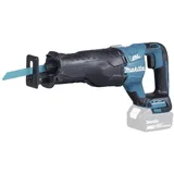 Makita DJR187ZK ohne Akku