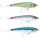 Rapala Kunstköder X-Rap Magnum Stick 17 cm 88 g