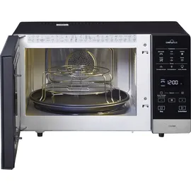 Bauknecht MW 59 MB