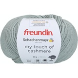 Schachenmayr since 1822 Schachenmayr My touch of cashmere