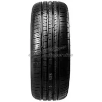 Neolin NeoSport 225/45 R17 94W XL Sommerreifen