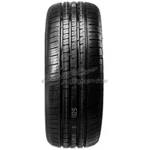 Neolin NeoSport 225/45 R17 94W XL Sommerreifen