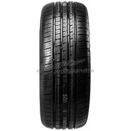 Neolin NeoSport 225/45 R17 94W XL Sommerreifen
