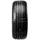 Neolin NeoSport 225/45 R17 94W XL Sommerreifen