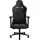 Razer Enki X Gaming Chair schwarz/grün