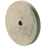 Pferd Scheibe Filz 80x10x10mm (M)