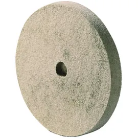 Pferd Scheibe Filz 80x10x10mm (M)