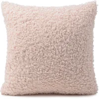 Gözze Ambiente Trendlife Kissenhülle Rolf creme