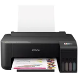 Epson EcoTank L1230 - Drucker mit kontinuierlicher Tintenversorgung