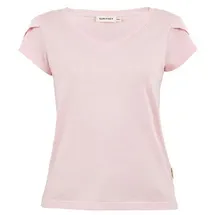 SURI FREY T-Shirt SFY Freyday in rose 650 | Gr.: L