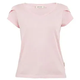 SURI FREY T-Shirt SFY Freyday in rose 650 | Gr.: L
