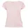 SURI FREY T-Shirt SFY Freyday in rose 650 | Gr.: L