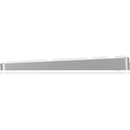 KeySonic KSK-8022BT DE (60395)