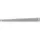 KeySonic KSK-8022BT DE (60395)