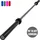 Vevor Olympische Langhantel 15 kg 2 m