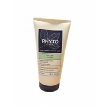 Phyto Volume Volumizing Conditioner 175 ml