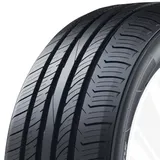 milever MP270 215/65 R16 98 V,