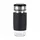 Emsa Tea Mug schwarz 0,4 l