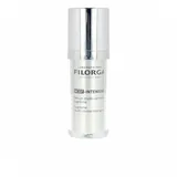 Filorga NCEF-Intensive Serum 30 ml