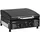 Royal Gourmet 2 Brenner Gasgrill Tischgrill schwarz