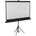 Stativleinwand 180 x 100cm Bildformat 16 9 SP-PST-340 SP-9430164