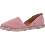 Verbenas Carmen Damen Rosa 42