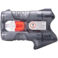 Guardian Angel Piexon IV Pfefferspray Abschussgerät inklusive Gürtelclip