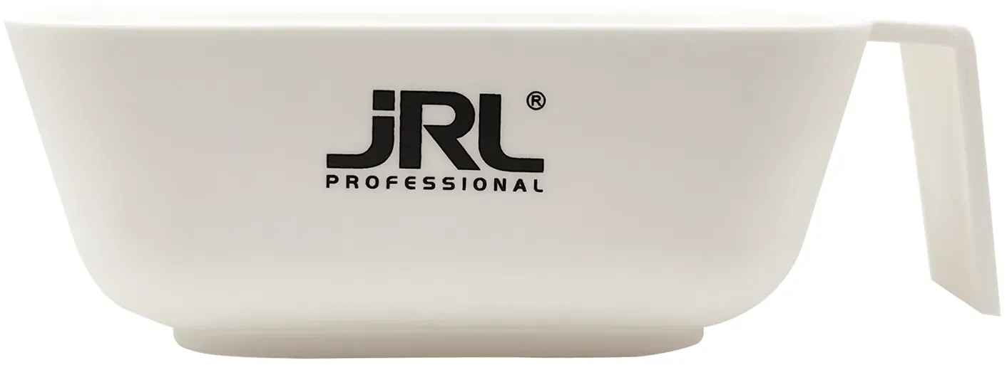 JRL Griff Färbeschale