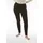 Freddy NOW SKINNY Shapingleggings Schwarz M (38)