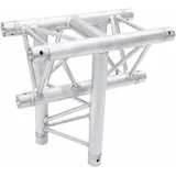 Alutruss TRILOCK 6082AT-35(50) 3-Weg-T-Stück