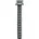Betonschraube THD 8 x 160